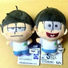 Item thumbnail for item b3c5c0f9-c855-4d7e-bba8-d8236ad457f4