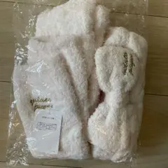 Item thumbnail for item 906e7797-d875-4b65-99cf-d5c73063ebb9