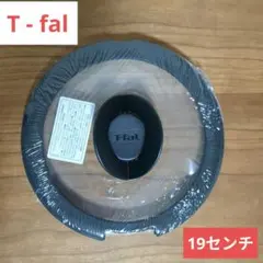 Item thumbnail for item a17042fa-e8aa-42f5-a3e3-f74fb7dfb295