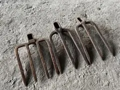 Item thumbnail for item 70ed8e1b-5acb-4536-b205-93ae569a81e7