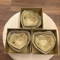 Item thumbnail for item 20cc12b9-bfa6-48ac-b8db-210cdeb7f285