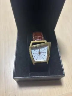 2026年最新】STAYSICKの人気アイテム - メルカリ