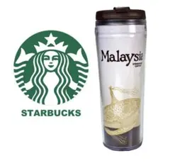 2026年最新】スタバ マレーシアの人気アイテム - メルカリ
