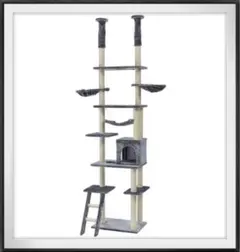 Item thumbnail for item 42f3cfd1-fbf4-4783-a5f1-b17ab5798781