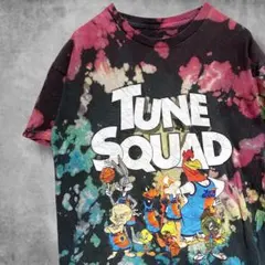 XG Tie-Dye Crew Neck Tee (XS size) - メルカリ