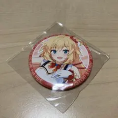 2026年最新】ノンストップ 缶バッジの人気アイテム - メルカリ