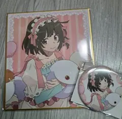 2025年最新】物語 撫子の人気アイテム - メルカリ