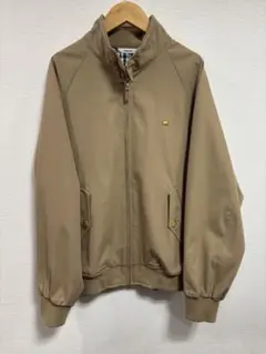 Item thumbnail for item 910d2b34-42bb-4ac0-a8e1-b97ed5b0465e