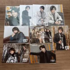 ぴな様 リクエスト 3点 まとめ商品