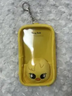 2026年最新】straykids バッグ ポガリの人気アイテム - メルカリ