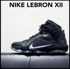 2026年最新】Nike Lebron XIIの人気アイテム - メルカリ