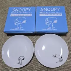 Item thumbnail for item 1aaa5c6c-208f-4ba8-aa72-073d6e33d61e