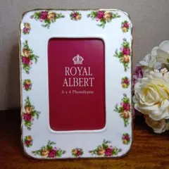 Item thumbnail for item 1466e79f-5dec-4dd1-af1f-6c84c65cc2b4