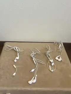 Item thumbnail for item 4e5fa2e8-cc6e-448f-8f41-38381bdc3024