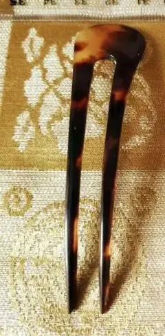 2026年最新】本鼈甲かんざしの人気アイテム - メルカリ