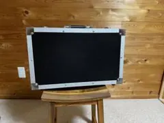 Item thumbnail for item bbe154e6-9f9a-4026-be14-c2fdf7aea8d1