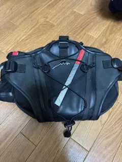 2026年最新】クシタニ ヒップバッグの人気アイテム - メルカリ