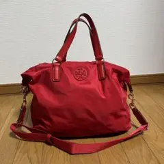 トリーバーチ　バッグ