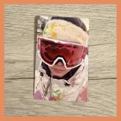 RIIZE All of You タワレコ ラキドロ ウンソク