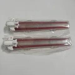 2025年最新】JAL 食器の人気アイテム - メルカリ