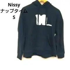 2026年最新】nissy パーカーの人気アイテム - メルカリ