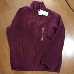 メンズ ジャケット xl ジップ