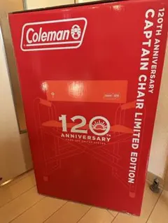 Item thumbnail for item 6d3b6509-2154-4323-9592-c86c1e53f28c