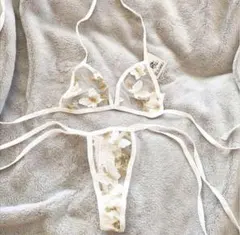 shiro◡̈*様 リクエスト 2点 まとめ商品