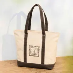 エコバッグ 大容量 ナイロン