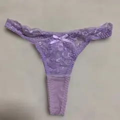 Item thumbnail for item f3e9e167-ad09-4ea8-baf0-77893dabbabd