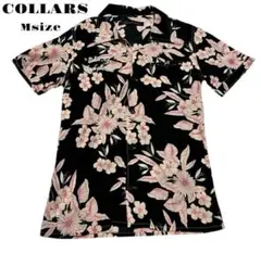 アバッキポン様専用