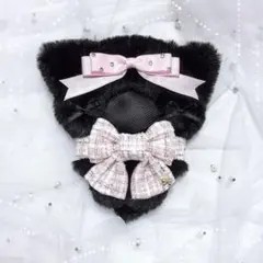 ぬい服 オーダー品6-33 たまこ様 10cm プロセカぬいサイズ - メルカリ
