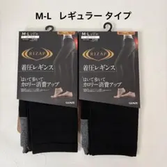 Item thumbnail for item 931b94a5-20e2-4bce-bcb2-1171cce49e97