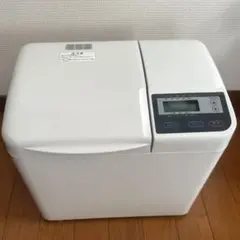 Item thumbnail for item 616d2dba-5abd-470c-a88a-09ce226c6978