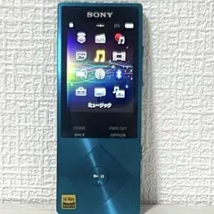 2026年最新】NW-A25 16GBの人気アイテム - メルカリ