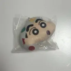 クレヨンしんちゃん　もふこっと　しんちゃん