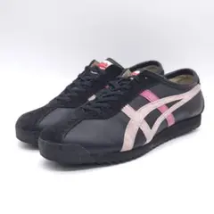 2026年最新】Onitsuka Tiger リンバー 66 プレステージ オニツカ
