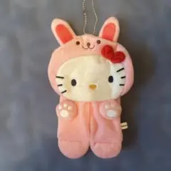 Item thumbnail for item 61d51d98-0737-4488-81a7-fc370c53b2d1