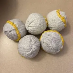 Item thumbnail for item 6c55a88c-ee99-4a74-83d7-2252b894144e