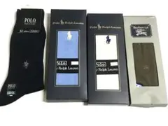 Item thumbnail for item 5c7814a2-057b-4fe9-b577-12b2a193cf6f