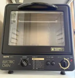 2026年最新】SANYO 電子レンジ・オーブンの人気アイテム - メルカリ