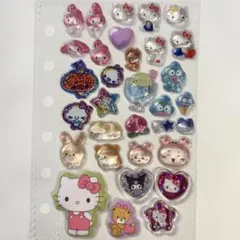 qoo様 リクエスト 3点 まとめ商品