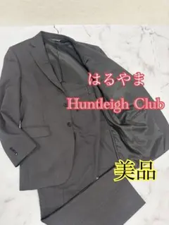 Item thumbnail for item 00bd5c64-be52-4b6f-9f92-26c66fc4d0b9