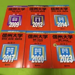 岐阜大学 前期日程 医学部 2008年～2022年 赤本 15年分 - メルカリ