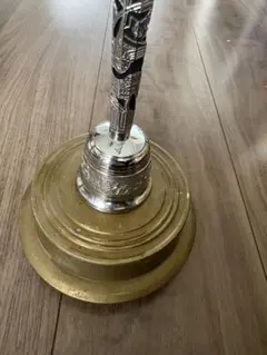 Item thumbnail for item e9653705-5103-47eb-9bb1-07df40dce160