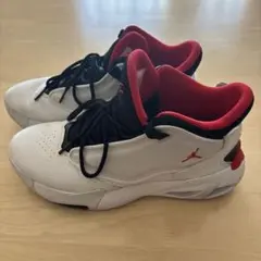 Item thumbnail for item fd1e7544-a0fb-4af2-8510-7a7b82f2ad11