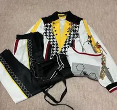 Item thumbnail for item 19d3fa8b-00f7-48f8-af6c-0f9ceee19a0e