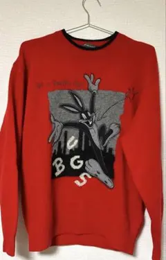 Item thumbnail for item 2ff47e7e-cdb8-49fe-9abe-978d53a5595f