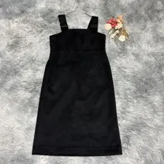 Item thumbnail for item 95fe7bfa-33d1-4277-bcdb-07059bcf0cae