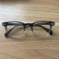 Item thumbnail for item 3873775a-760a-4c89-b464-ea5193e6cb36